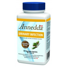 Urinary infection