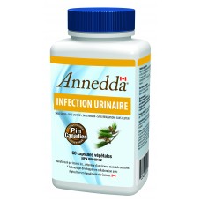 Infection Urinaire